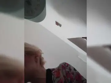 Bongacams Free Porn Cam of evittaellite1-