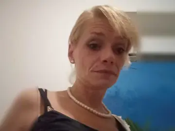 Bongacams Private Sex Chat of evittaellite1-