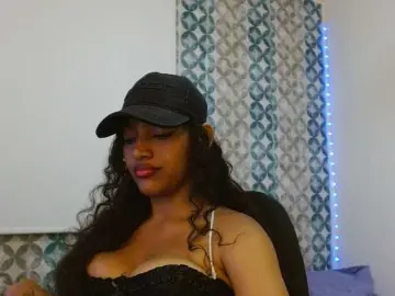 Bongacams Nude Webcam of isabellacarson