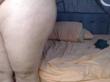 Bongacams Sex Chat of soe-lara