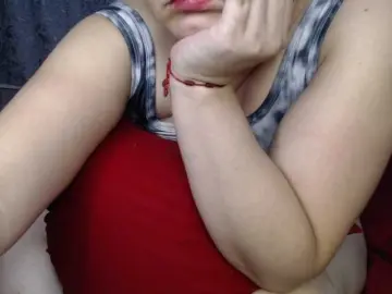 Bongacams Sex Chat of soe-lara