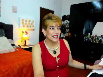 Bongacams Live Sex Cam of AngelinaStone65