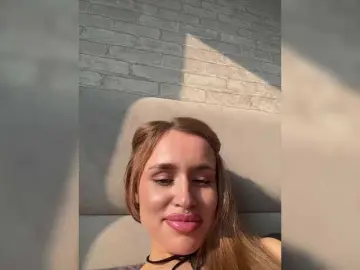 Bongacams Best Webcam of Enchantix