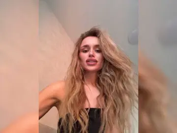 Bongacams Best Webcam of Enchantix