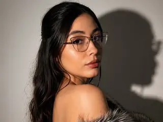 Luna-Alhara