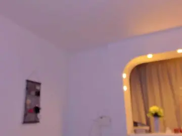 Bongacams Adult Webcam of Milfchelle