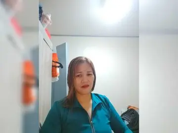 Bongacams Sex Chat of PhantomRose