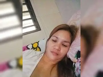 Bongacams Nude Webcam of PhantomRose