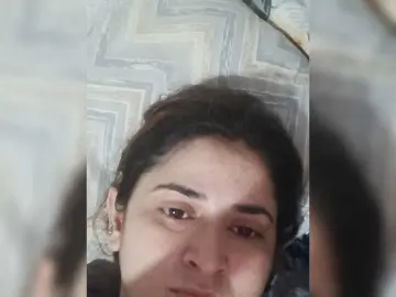 Bongacams Live Sex Cam of Khadija3