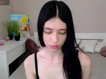 Bongacams Watch Live Sex Cams of LindaSei
