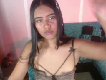 Bongacams Adult Webcam of mar-18