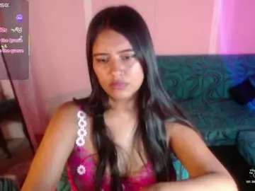 Bongacams Adult Video Chat of mar-18
