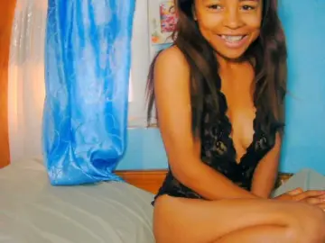 Bongacams Free Porn Cam of prettygirls11
