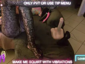 Bongacams Free Porn Cam of DENERYS