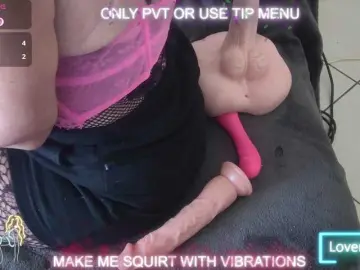 Bongacams Private Sex Chat of DENERYS