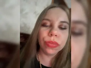 Bongacams Best live sex cam show of Natasha15