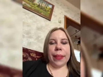 Bongacams Best live sex cam show of Natasha15