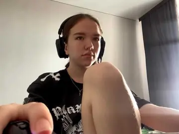 Bongacams Sex Cam of OdeliaBroomhead