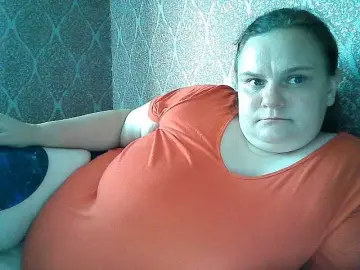 Bongacams Sex Chat of Mavkas2025