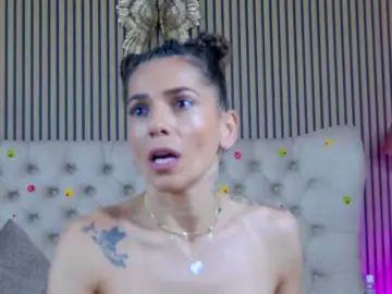 Bongacams Best Webcam of TastyShow