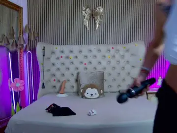 Bongacams Live Sex of TastyShow