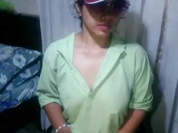 Bongacams Adult Webcams of arabianZ