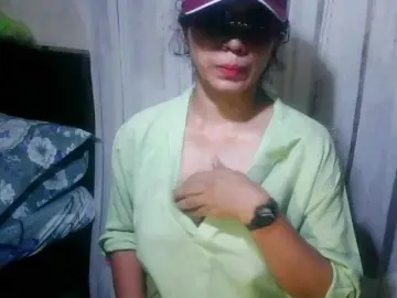 Bongacams Live Sex of arabianZ