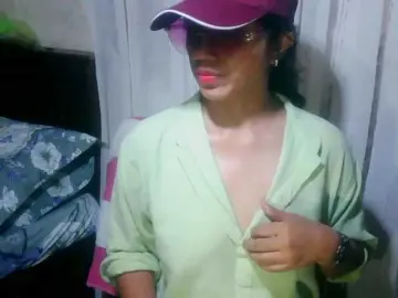 Bongacams Free Live Porn of arabianZ