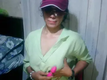 Bongacams Live Sex of arabianZ