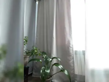 Bongacams Live Sex of Danozka