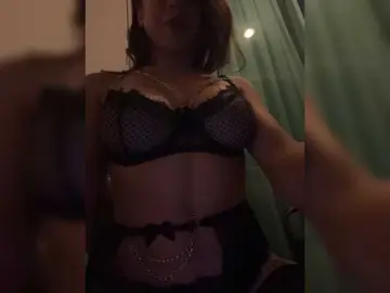Bongacams Watch Live Sex Cams of Pararam