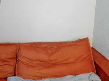 Bongacams Sex Chat of Stellla-Morgans