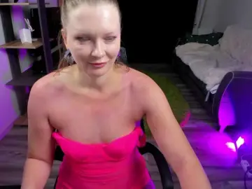 Bongacams Adult Webcam of StrippingLady