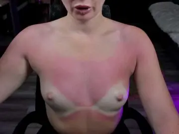 Bongacams Live Sex Cam of StrippingLady