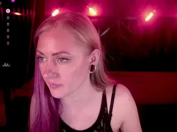 Bongacams Best live sex cam show of DramaQuenns