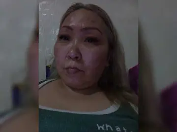 Bongacams Live Porn of Qweentis