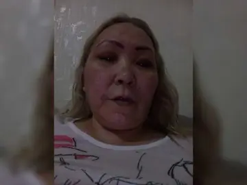 Bongacams Adult Video Chat of Qweentis