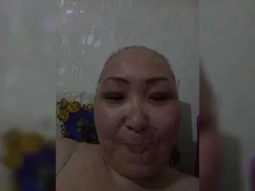 Bongacams Free Live Porn of Qweentis