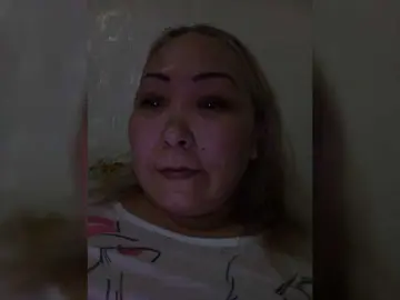 Bongacams Watch Live Sex Cams of Qweentis