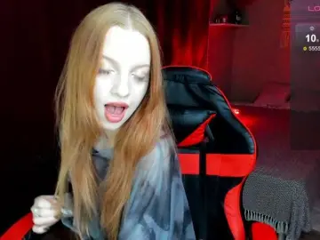 Bongacams Free Live Porn of SherryKelly