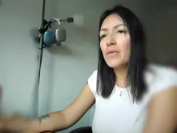 Bongacams Best Webcam of natylusexy