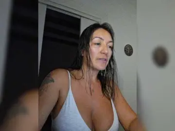 Bongacams Live Porn of natylusexy