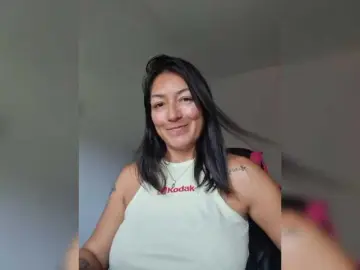 Bongacams Best live sex cam show of natylusexy