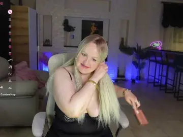 Bongacams Live Porn of MariemLui