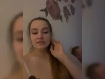 Bongacams Live Sex of Marvikspicy