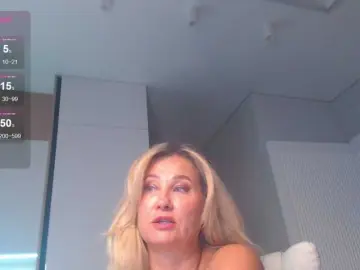 Bongacams Watch Live Sex Cams of hold-me-tight