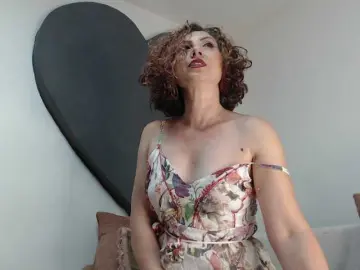 Bongacams Best live sex cam show of teasexpert4444