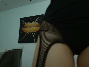Bongacams Sex Cam of DaisyLuvsYou