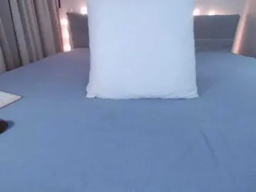 Bongacams Live Porn of Ladycute
