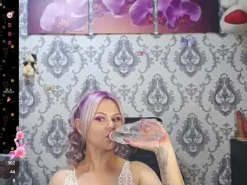 Bongacams Best live sex cam show of Little-letti